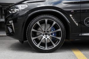 12bb0477-dahler-bmw-x3-g01-tuned-18