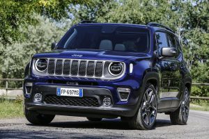 180606_Jeep_Nuova-Renegade_01