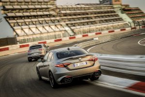 180614_Alfa-Romeo_IMG_0437