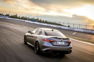 180614_Alfa-Romeo_IMG_0529