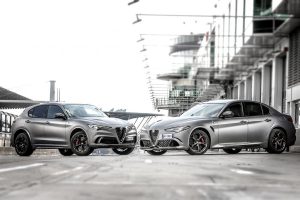 180614_Alfa-Romeo_NRING_HP