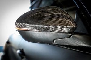 180614_Alfa-Romeo_ORAX1985b