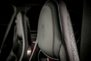 180614_Alfa-Romeo_ORAX2178b