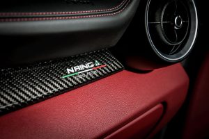 180614_Alfa-Romeo_ORAX2930b