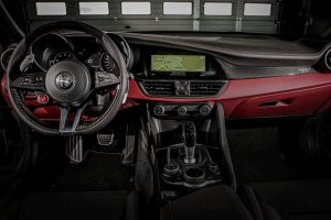 180614_Alfa-Romeo_ORAX2958b