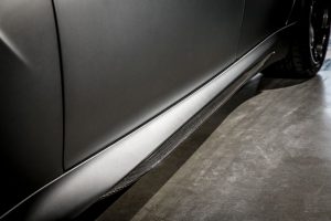 180614_Alfa-Romeo_ORAX2994b