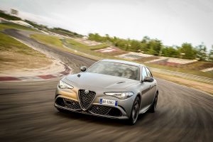180614_Alfa-Romeo_ORAX5865