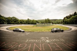 180614_Alfa-Romeo_ORAX9351