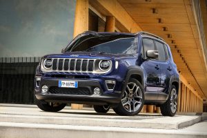 180619_Jeep_Renegade-MY19-Limited