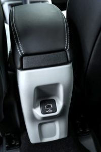 180620_Jeep_New-Renegade-MY19-Limited_19