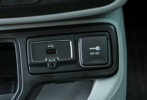 180620_Jeep_New-Renegade-MY19-Limited_21