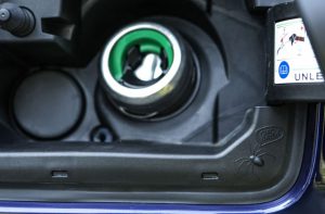 180620_Jeep_New-Renegade-MY19-Limited_22