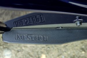 180620_Jeep_New-Renegade-MY19-Limited_23