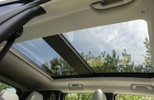 180620_Jeep_New-Renegade-MY19-Limited_24