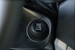 180620_Jeep_New-Renegade-MY19-Limited_26