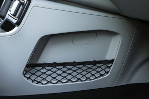 180620_Jeep_New-Renegade-MY19-Limited_28