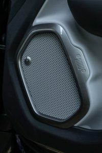 180620_Jeep_New-Renegade-MY19-Limited_29