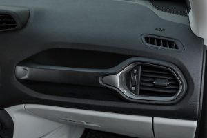 180620_Jeep_New-Renegade-MY19-Limited_30