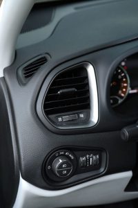 180620_Jeep_New-Renegade-MY19-Limited_31