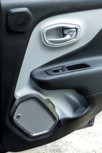 180620_Jeep_New-Renegade-MY19-Limited_32