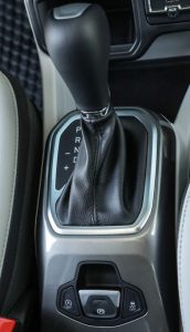 180620_Jeep_New-Renegade-MY19-Limited_33