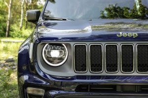 180620_Jeep_New-Renegade-MY19-Limited_35