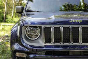180620_Jeep_New-Renegade-MY19-Limited_38