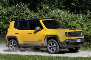 180620_Jeep_New-Renegade-MY19-Trailhawk_03