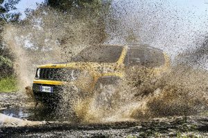 180620_Jeep_New-Renegade-MY19-Trailhawk_06