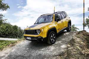 180620_Jeep_New-Renegade-MY19-Trailhawk_08