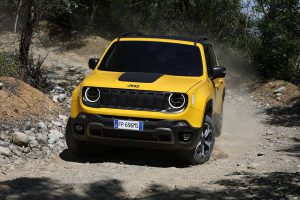 180620_Jeep_New-Renegade-MY19-Trailhawk_09