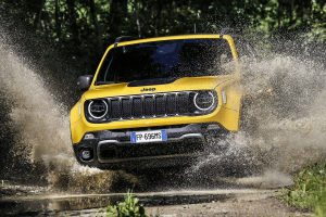 180620_Jeep_New-Renegade-MY19-Trailhawk_15