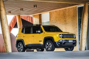 180620_Jeep_New-Renegade-MY19-Trailhawk_19