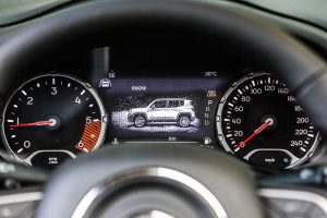 180620_Jeep_New-Renegade-MY19-Trailhawk_20