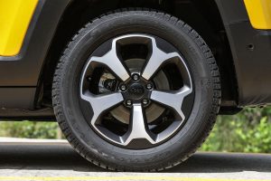 180620_Jeep_New-Renegade-MY19-Trailhawk_24