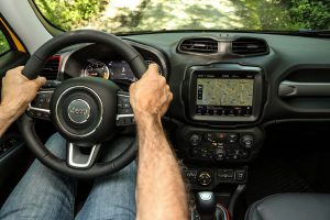 180620_Jeep_New-Renegade-MY19-Trailhawk_25