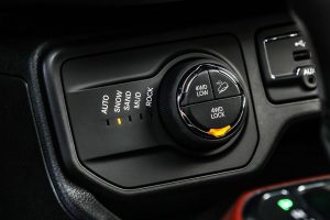 180620_Jeep_New-Renegade-MY19-Trailhawk_27