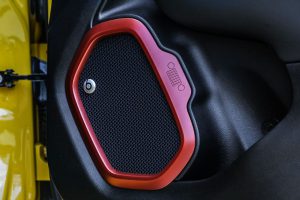 180620_Jeep_New-Renegade-MY19-Trailhawk_28