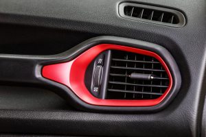 180620_Jeep_New-Renegade-MY19-Trailhawk_29