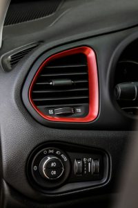 180620_Jeep_New-Renegade-MY19-Trailhawk_30