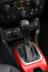 180620_Jeep_New-Renegade-MY19-Trailhawk_31