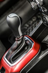 180620_Jeep_New-Renegade-MY19-Trailhawk_32