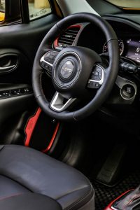 180620_Jeep_New-Renegade-MY19-Trailhawk_33