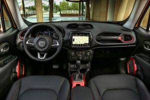 180620_Jeep_New-Renegade-MY19-Trailhawk_34