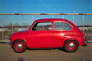 1959-FIAT-600-ANGRY-MOSQUITO-1