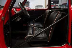 1959-FIAT-600-ANGRY-MOSQUITO-2