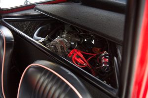 1959-FIAT-600-ANGRY-MOSQUITO-3