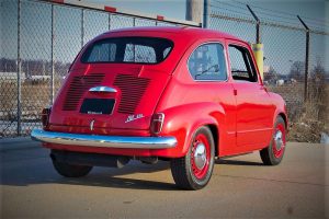 1959-FIAT-600-ANGRY-MOSQUITO-4