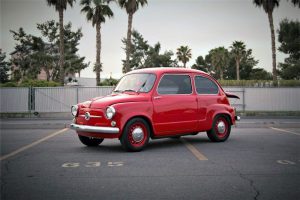 1959-FIAT-600-ANGRY-MOSQUITO-5