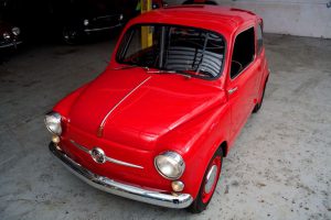 1959-fiat-600-rotary-angry-mosquito-04